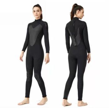 Wetsuit Sale Womens Wetsuits Diving Suit Best Wetsuits - DONG GUAN KEITH WATER SPORTS CO., LTD. - China
