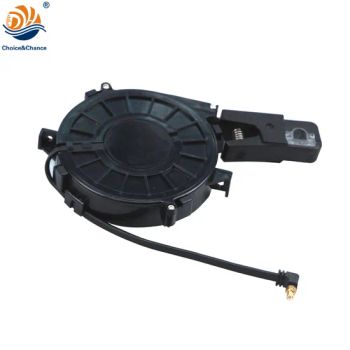 Retractable Mechanism/ Retractable Signal Cable for Audio and Video Cable - Choice&Chance (Hunan) Electric Technology Co.,Ltd. - China