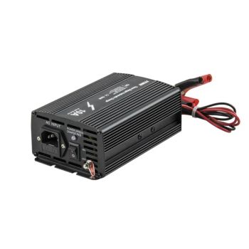 12V 24V 10A 20A Universal Lead Acid Solar Automatic Car Battery Charger - Yueqing JYins Electric Technology Co., Ltd. - China