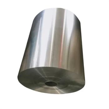 Premium Hastelloy C2000 Nickel Alloy Strip for Chemical Applications - Tianjin ZYTC Alloy Technology Co., Ltd - China