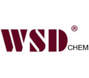 Product - Shengzhou Worthside Chemical Co., Ltd. - China