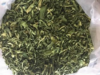 Dried Lime Leaf, Grade A -  99 Gold Data Processing Trading Company Limited  - Vietnam