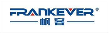 Product - Hangzhou Frankever Electronic Co., Ltd. - China