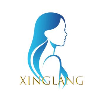Product - Zhuzhou Xinglang International Trade Co., Ltd. - China