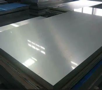 Titanium Sheets for Heat Exchanger MOQ 50kg Shape Sheet Origin China Width 20*1220 Trademark shengpo Grade Gr1 Gr2 Gr12 HS Code 8108903290 - Jiangsu Shengpo New Materials Technology Co., Ltd. - China