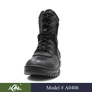 Outdoor Sports Hiking Shoes Tactical Manufacturer Boots - Acme Industrial Co., Ltd - China