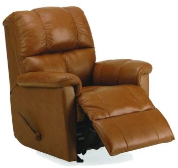Brother Medical New Product Gaming Ergonomic Office Chairs G.W 67kg 20FT 36PCS 40gp 78PCS 40hq 114PCS Origin China Rotary - Shanghai Brother Medical Manufacturer Co., Ltd. - China