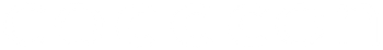 Product - COCCCON UG - Global