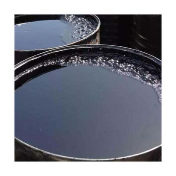 Professional Newest Modified Bitumen Waterproof Roofing Membrane - BMU TRADING GMBH - Germany