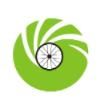 Product - GALAXY BICYCLE CO.,LTD. - China