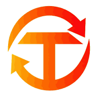 Trucont LLC