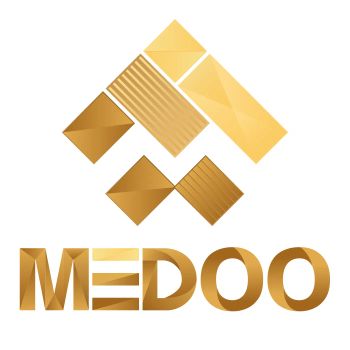 Product - Medoo International(Wuxi)Co., Ltd. - China