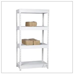 Store Supermarket Furniture Storage Bathroom Shelf Divider Display Rack for Sale - Luoyang Jieken Commercial Trading Co., Ltd. - China