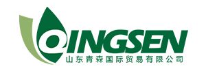Product from Shandong Qingsen International Trade Co., Ltd Product – product photo, Bulk Urea Fertilizer products found from trusted suppliers, wholesalers, manufacturers & exporters Listing