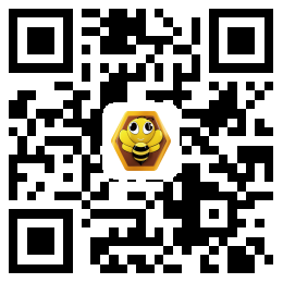 Product – product photo, Processed Snack Peanuts products found from trusted suppliers, wholesalers, manufacturers & exporters Listing