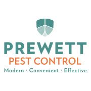 Product - Prewett Pest Control - United States