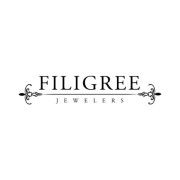 Product - Filigree Jewelers - United States