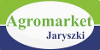 Product – product photo, Lumber (Other) products found from trusted suppliers, wholesalers, manufacturers & exporters Listing