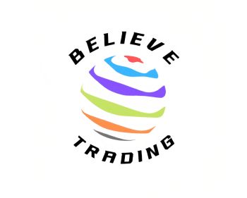 Product - Zhangzhou Believe Trading Co., Ltd. - China