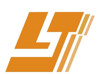 Product - Wuxi Lejin Electronic & Electrical Co., Ltd. - China