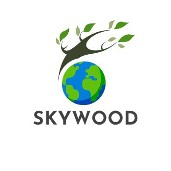 Product - Wuxi Skywood I&E Trade Co., Ltd - China