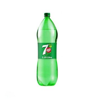 Wholesale 7UP soda in bulk packaging ideal for retail stores  - Mutlu Et Mustafa - France