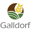 Product from GALLDORF ZRT. Product – product photo, Barley Malt Powder products found from trusted suppliers, wholesalers, manufacturers & exporters Listing
