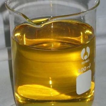 Piperonyl Methyl Ketone (PMK; Purity 90% Concentration 99.50% Aggregate State Liquid Price Advantage Most Competitive Price - MJRD CHEMICAL TRADING - Philippines