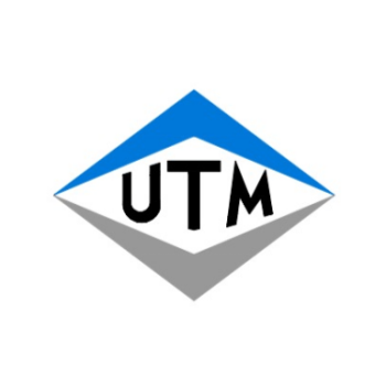 Product - Nanjing Uni-Tech Metalwork Co.,Ltd - China