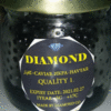 Product – product photo, Diamond products found from trusted suppliers, wholesalers, manufacturers & exporters Listing