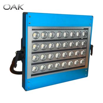 LED Photo Studio Lamp Kit Shoot Streaming YouTube 1Y MOQ100 15D - Oak Led Co. Ltd - China