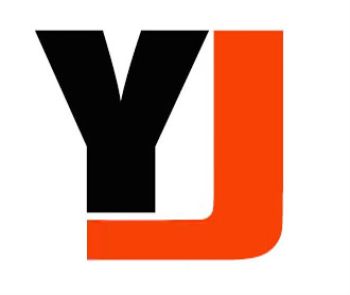 Product - Shanghai Yongjia International Trading Co., Ltd. - China