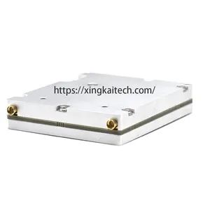 MIMO Meah Network Long Range Radio Communication Video Transmission Module 350MHz to 6GHz for Fpv Drone Quadcopter - Shenzhen Xingkai Technology Co., Ltd - China