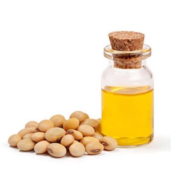 Soybean Oil accessible for bulk purchase with competitive trade terms - MASI TRADING GMBH - Germany