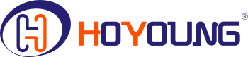 Product - Ningbo Hoyoungsafety Products Co., Ltd. - China