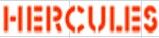 Product - Hercules Machinery Equipment Ltd. - China