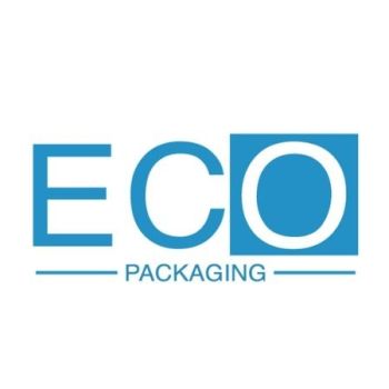 Product - NANCHANG ECO PACKAGING CO., LTD. - China