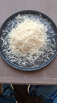 Basmati rice from Shrishelyam Exim Basmati rice – product photo, Broken Basmati Rice products found from trusted suppliers, wholesalers, manufacturers & exporters Listing