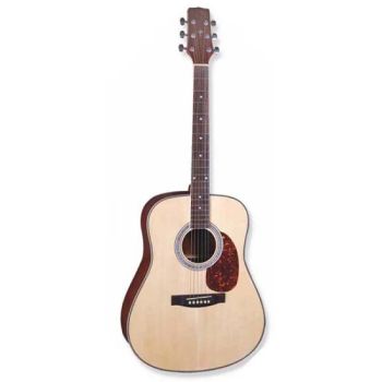 AG-4150 41"Acoustic Guitar Age Adult Brand OEM Kind Guitar Color Nature Body Cutaway Trademark OEM Model NO. AG-4150 HS Code - Tianjin H&W Instrument Co., Ltd. - China