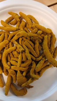 TURMERIC – product photo, Organic Turmeric Powder products found from trusted suppliers, wholesalers, manufacturers & exporters Listing