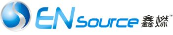 Product - HANGZHOU LINAN XINRAN SOLAR EQUIPMENT CO., LTD. - China