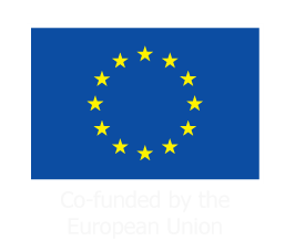Product - BUSIA INTERNATIONAL SALTED FISH IMPORTERS AND EXPORTERS ASSOCIATION LTD - Global