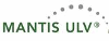 Product - MANTIS ULV SPRÜHGERÄTE GMBH - Germany