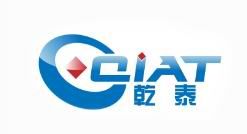 Product - Dongguan Quality Innovation and Technology Co., Ltd - China