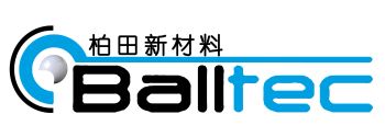 Product - Pingxiang Baitian New Materials Co., Ltd. - China