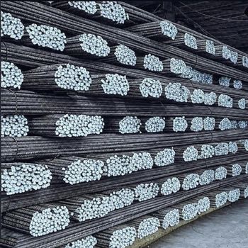 800 800H 800Ht 825 956 Round Bar Alloy High Temperature Corrosion Resistant Iron Rod - MFD AGRICULTURE LTD - United Kingdom