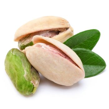 Shelled Pistachio Nuts Large Pistachio Nuts With Vibrant Green Kernels And High Nutritional Value For Exporters - THE GREEN INTERNATIONAL LIMITED - Tanzania