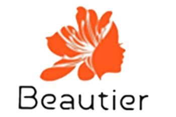 Product - Foshan Lenatees Furniture Co., Ltd. - China