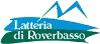 Product - LATTERIA DI ROVERBASSO SRL - Italy