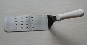 Kitchen Utensils (S002) - Yangdong Jisheng Industrial Co., Ltd. - China